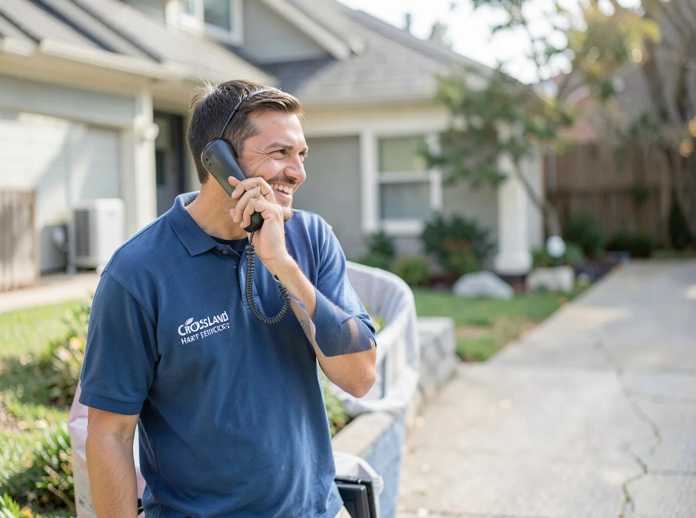 Heat Pump Installation Fairview, OH FAQs